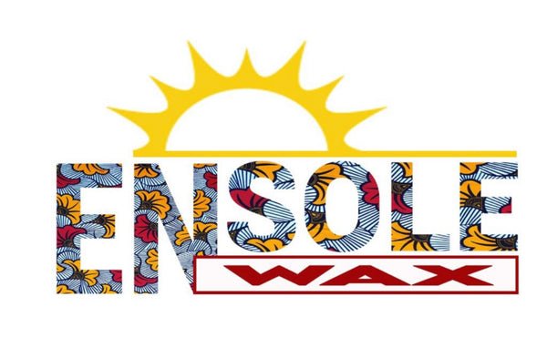 ENSOLEWAX